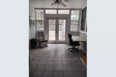 1203 NW 12th Avenue, Gainesville, FL 32601 - Photo 33