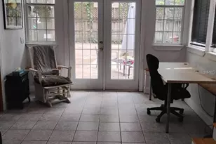 1203 NW 12th Ave, Gainesville, FL 32601 - Photo 33