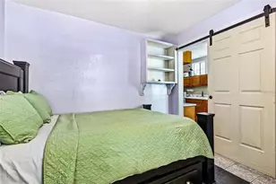 1203 NW 12th Ave, Gainesville, FL 32601 - Photo 5