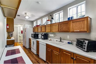 1203 NW 12th Avenue, Gainesville, FL 32601 - Photo 7