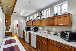 1203 NW 12th Ave, Gainesville, FL 32601 - Photo 7
