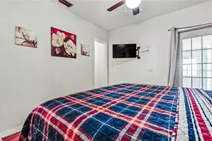1203 NW 12th Ave, Gainesville, FL 32601 - Photo 27