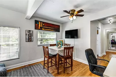 1203 NW 12th Avenue, Gainesville, FL 32601 - Photo 15