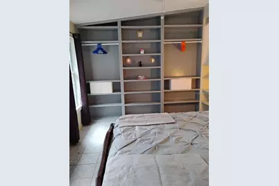 1203 NW 12th Avenue, Gainesville, FL 32601 - Photo 29