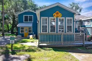 1203 NW 12th Ave, Gainesville, FL 32601 - Photo 3