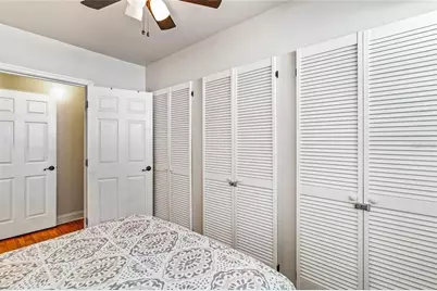 1203 NW 12th Avenue, Gainesville, FL 32601 - Photo 19