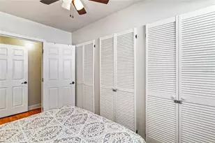 1203 NW 12th Ave, Gainesville, FL 32601 - Photo 19