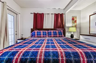 1203 NW 12th Ave, Gainesville, FL 32601 - Photo 25