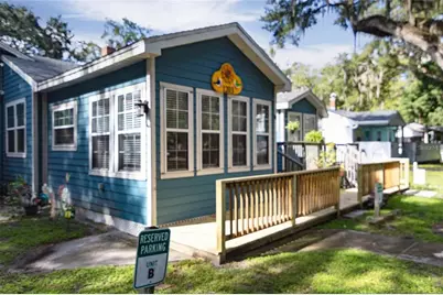 1203 NW 12th Avenue, Gainesville, FL 32601 - Photo 17