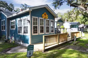 1203 NW 12th Ave, Gainesville, FL 32601 - Photo 17