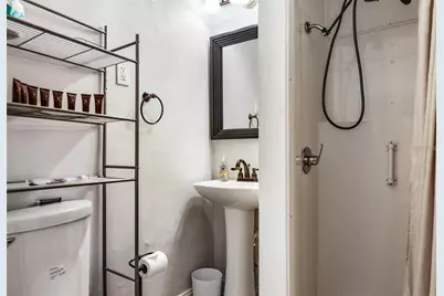 1203 NW 12th Avenue, Gainesville, FL 32601 - Photo 13