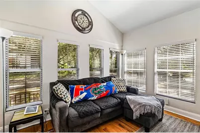 1203 NW 12th Avenue, Gainesville, FL 32601 - Photo 23