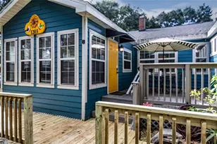 1203 NW 12th Ave, Gainesville, FL 32601 - Photo 17