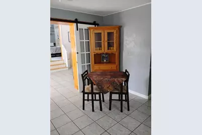 1203 NW 12th Avenue, Gainesville, FL 32601 - Photo 35