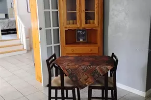 1203 NW 12th Ave, Gainesville, FL 32601 - Photo 35