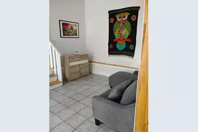 1203 NW 12th Avenue, Gainesville, FL 32601 - Photo 37
