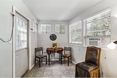 1203 NW 12th Avenue, Gainesville, FL 32601 - Photo 11