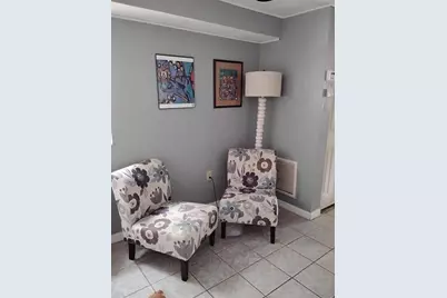 1203 NW 12th Avenue, Gainesville, FL 32601 - Photo 31