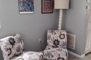 1203 NW 12th Ave, Gainesville, FL 32601 - Photo 31