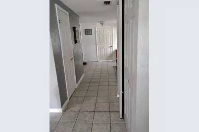 1203 NW 12th Avenue, Gainesville, FL 32601 - Photo 35