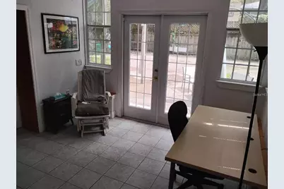 1203 NW 12th Avenue, Gainesville, FL 32601 - Photo 39