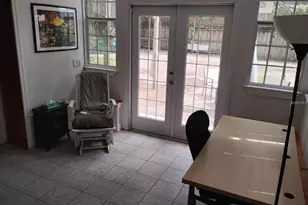 1203 NW 12th Ave, Gainesville, FL 32601 - Photo 39
