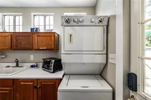 1203 NW 12th Ave, Gainesville, FL 32601 - Photo 13