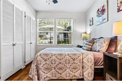 1203 NW 12th Avenue, Gainesville, FL 32601 - Photo 19