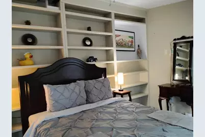 1203 NW 12th Avenue, Gainesville, FL 32601 - Photo 27