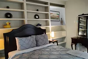 1203 NW 12th Ave, Gainesville, FL 32601 - Photo 27