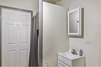 1203 NW 12th Avenue, Gainesville, FL 32601 - Photo 23