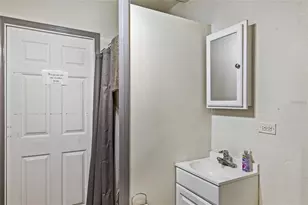 1203 NW 12th Ave, Gainesville, FL 32601 - Photo 23