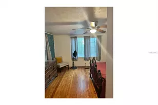 1203 NW 12th Ave, Gainesville, FL 32601 - Photo 39