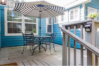 1203 NW 12th Avenue, Gainesville, FL 32601 - Photo 15