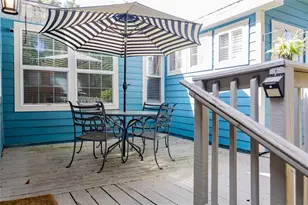 1203 NW 12th Ave, Gainesville, FL 32601 - Photo 15