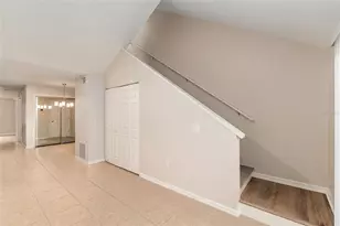 9755 SW 52nd Rd, Gainesville, FL 32608 - Photo 23