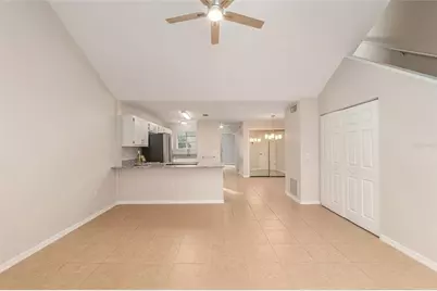 9755 SW 52nd Road, Gainesville, FL 32608 - Photo 19