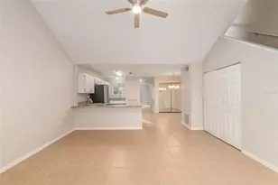 9755 SW 52nd Rd, Gainesville, FL 32608 - Photo 19