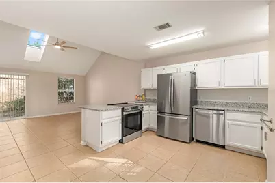 9755 SW 52nd Road, Gainesville, FL 32608 - Photo 7