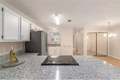 9755 SW 52nd Road, Gainesville, FL 32608 - Photo 9