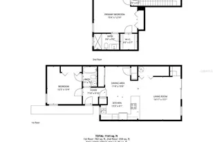 9755 SW 52nd Rd, Gainesville, FL 32608 - Photo 5