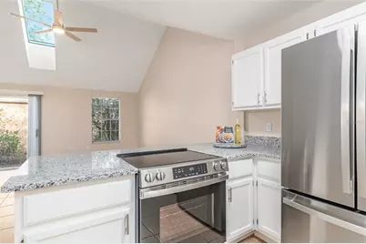 9755 SW 52nd Road, Gainesville, FL 32608 - Photo 13