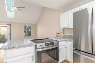 9755 SW 52nd Rd, Gainesville, FL 32608 - Photo 13