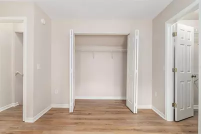 9755 SW 52nd Road, Gainesville, FL 32608 - Photo 31