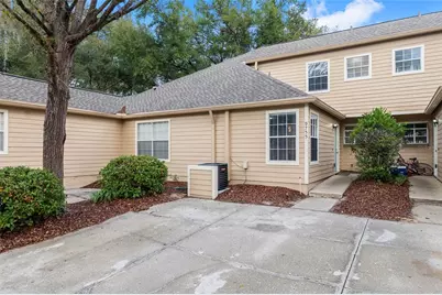 9755 SW 52nd Road, Gainesville, FL 32608 - Photo 41