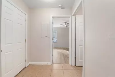 9755 SW 52nd Road, Gainesville, FL 32608 - Photo 33