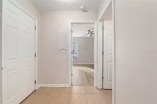 9755 SW 52nd Rd, Gainesville, FL 32608 - Photo 33