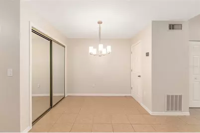 9755 SW 52nd Road, Gainesville, FL 32608 - Photo 17