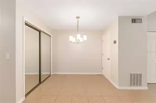 9755 SW 52nd Rd, Gainesville, FL 32608 - Photo 17