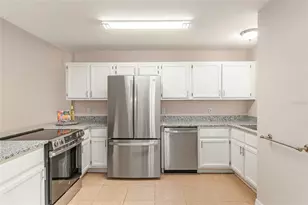 9755 SW 52nd Rd, Gainesville, FL 32608 - Photo 3